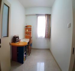 Seasons View (D20), Condominium #154531552